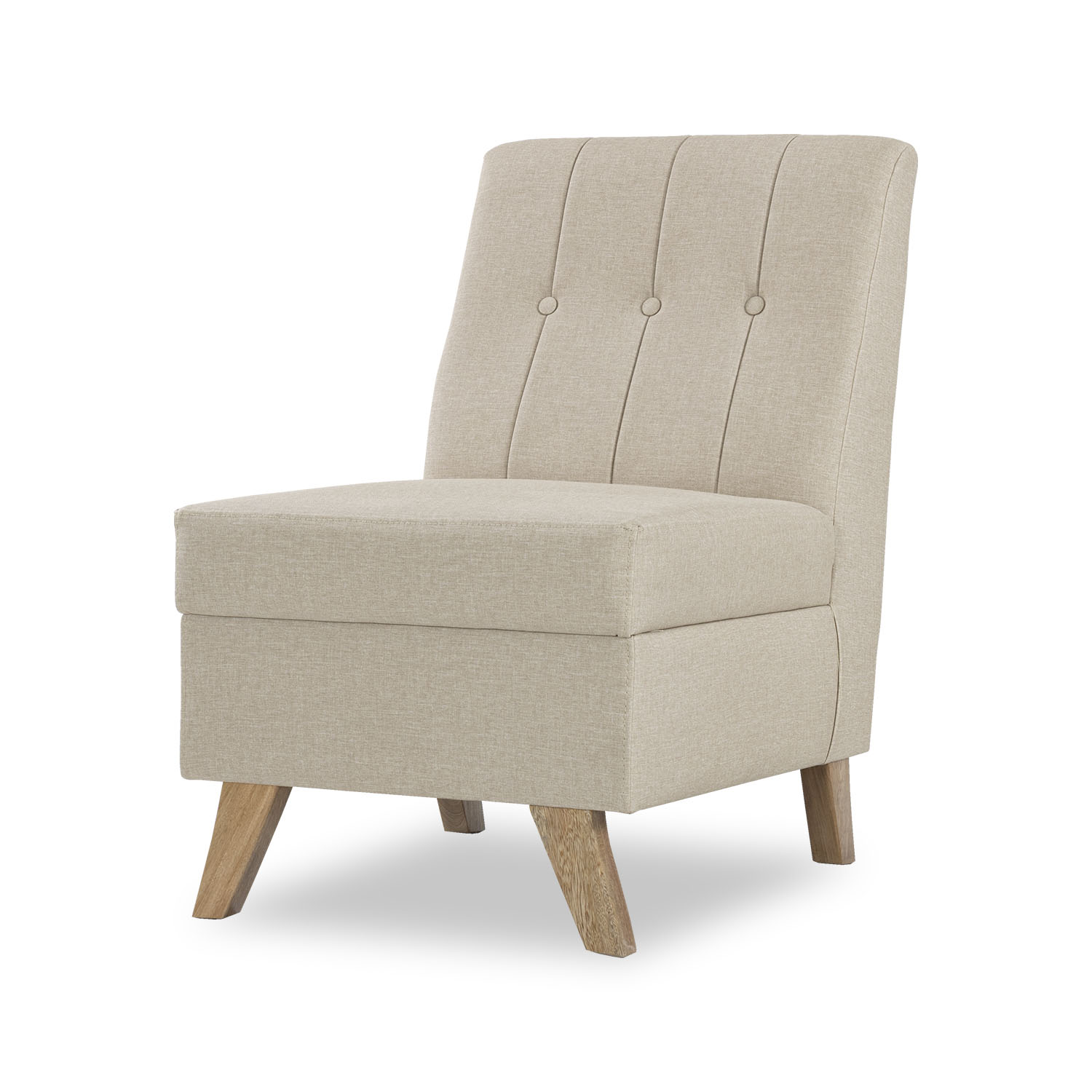 Juego de sala Milán - Image 3