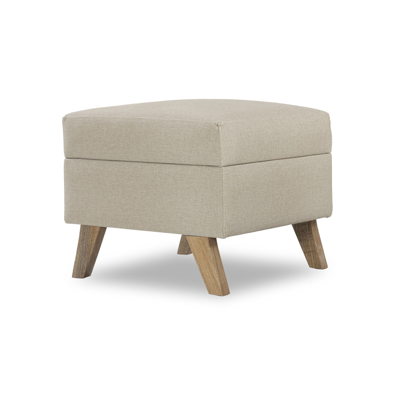 Juego de sala Milán - Image 4