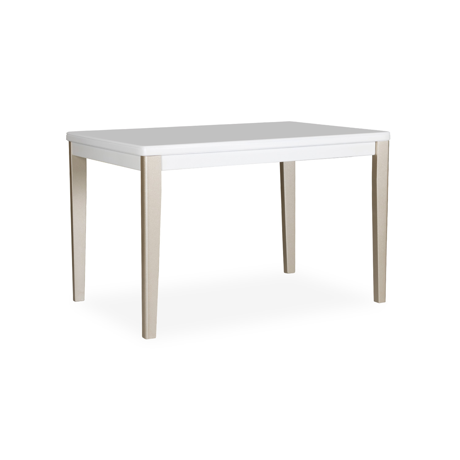 Juego de comedor Line - Image 6