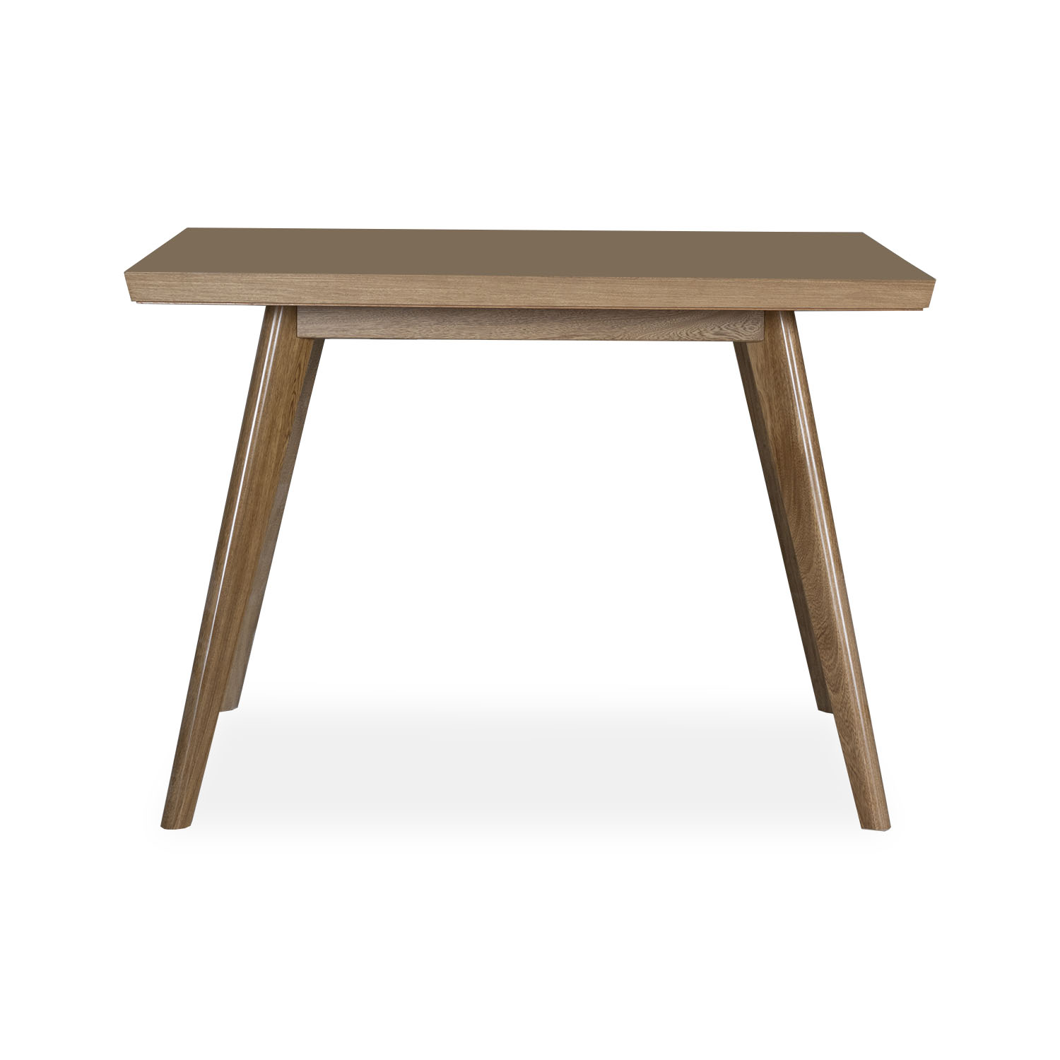 Juego de comedor Bruno - Image 2