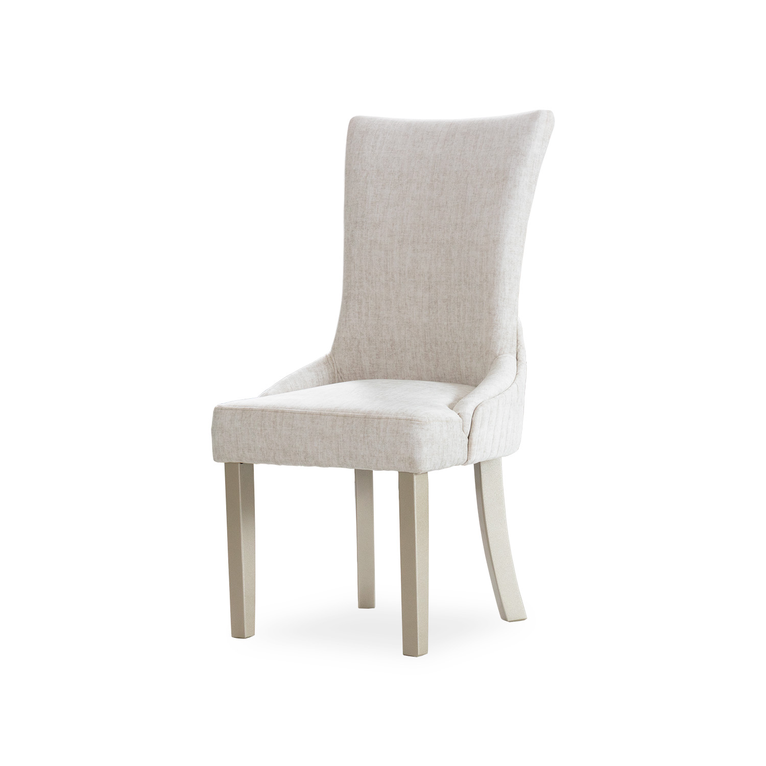 Juego de comedor Roma - Image 14