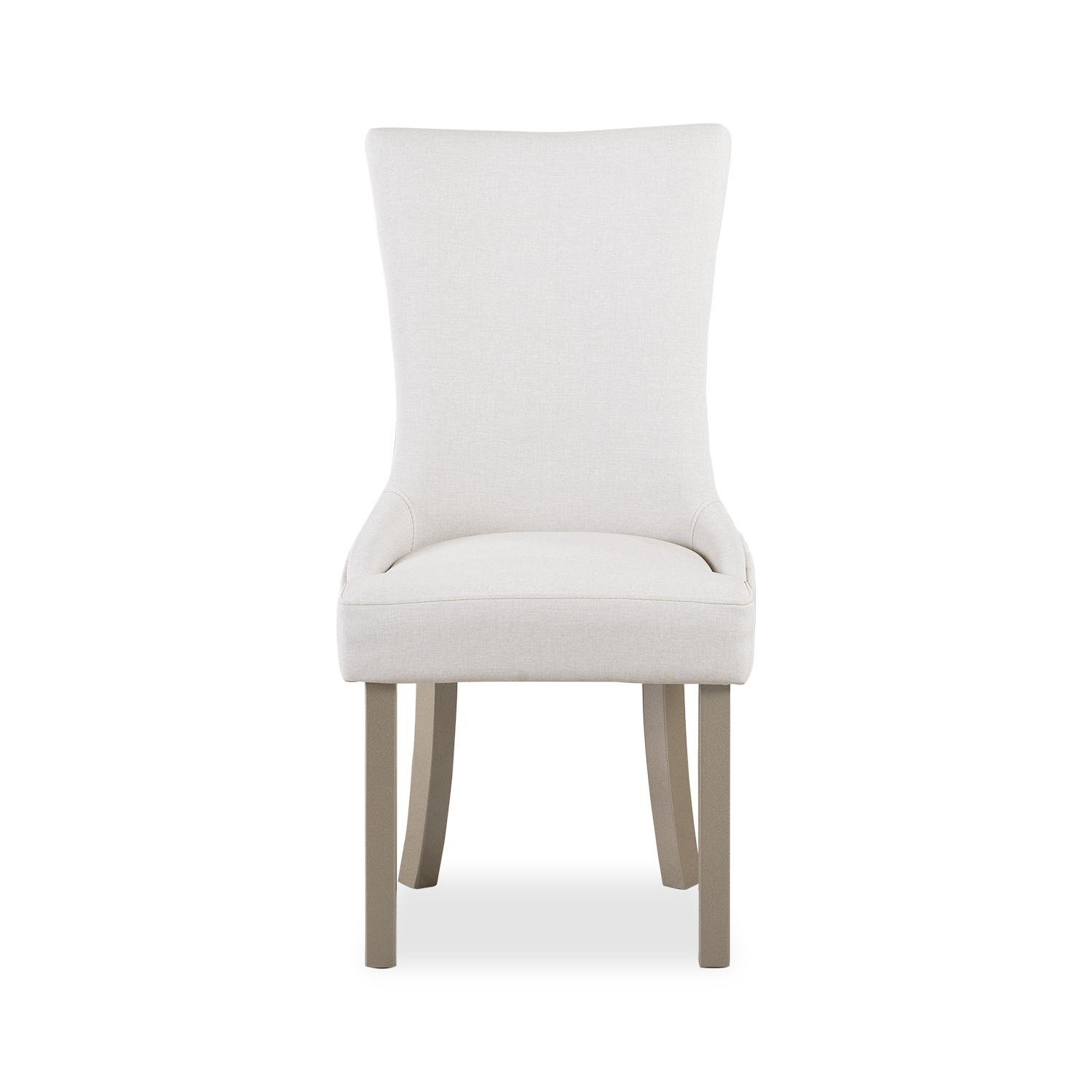 Juego de comedor Roma - Image 9