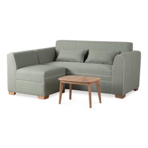 Juego de sala Dalton