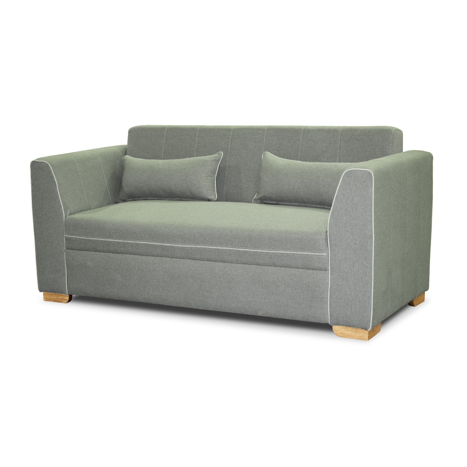 Juego de sala Dalton - Image 2