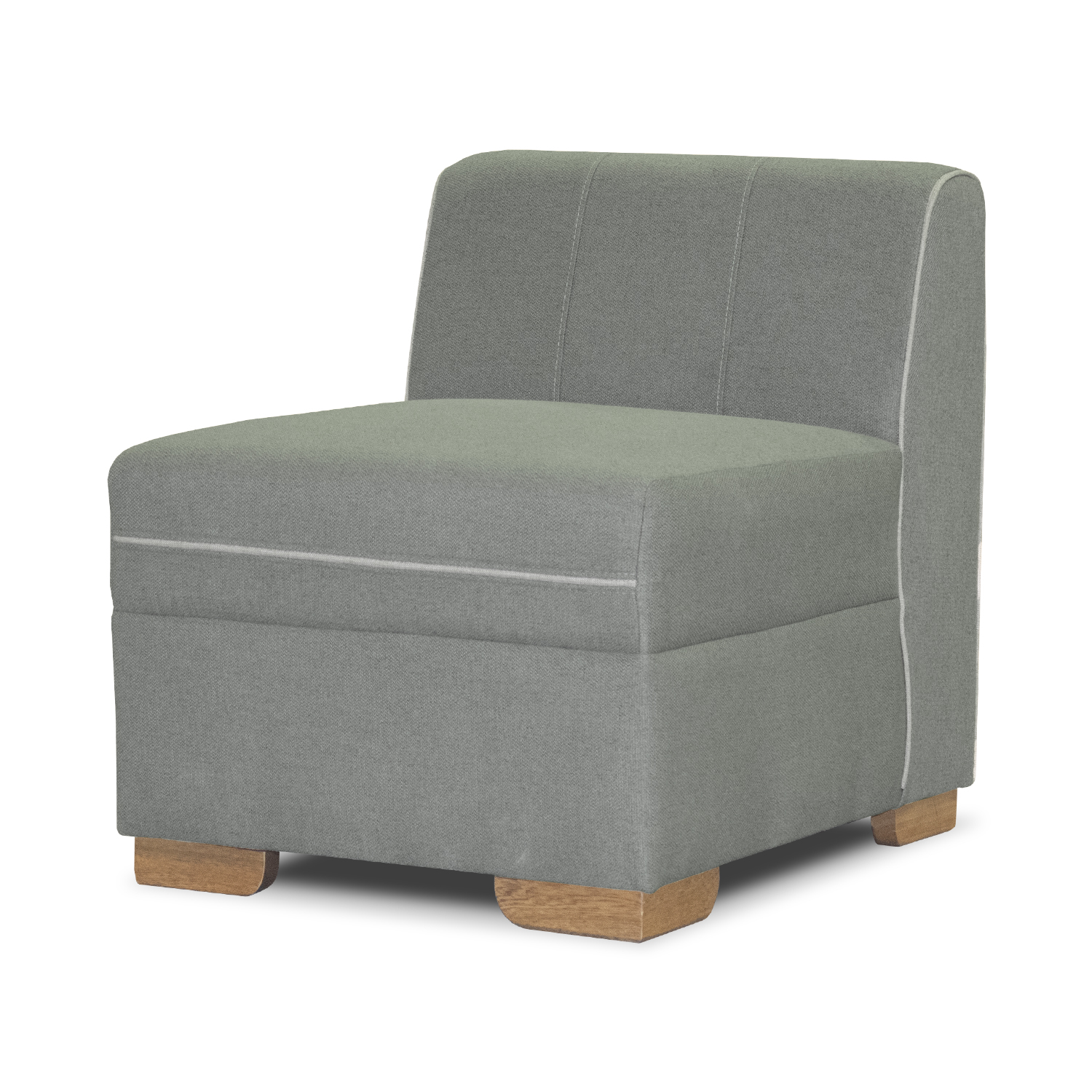 Juego de sala Dalton - Image 3