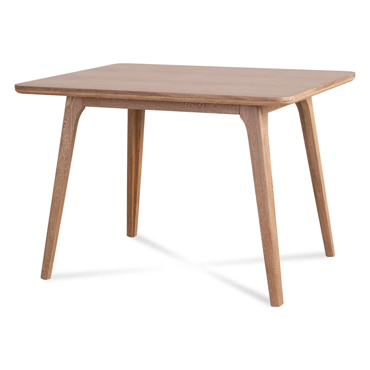 Juego de comedor Dalton - Image 2