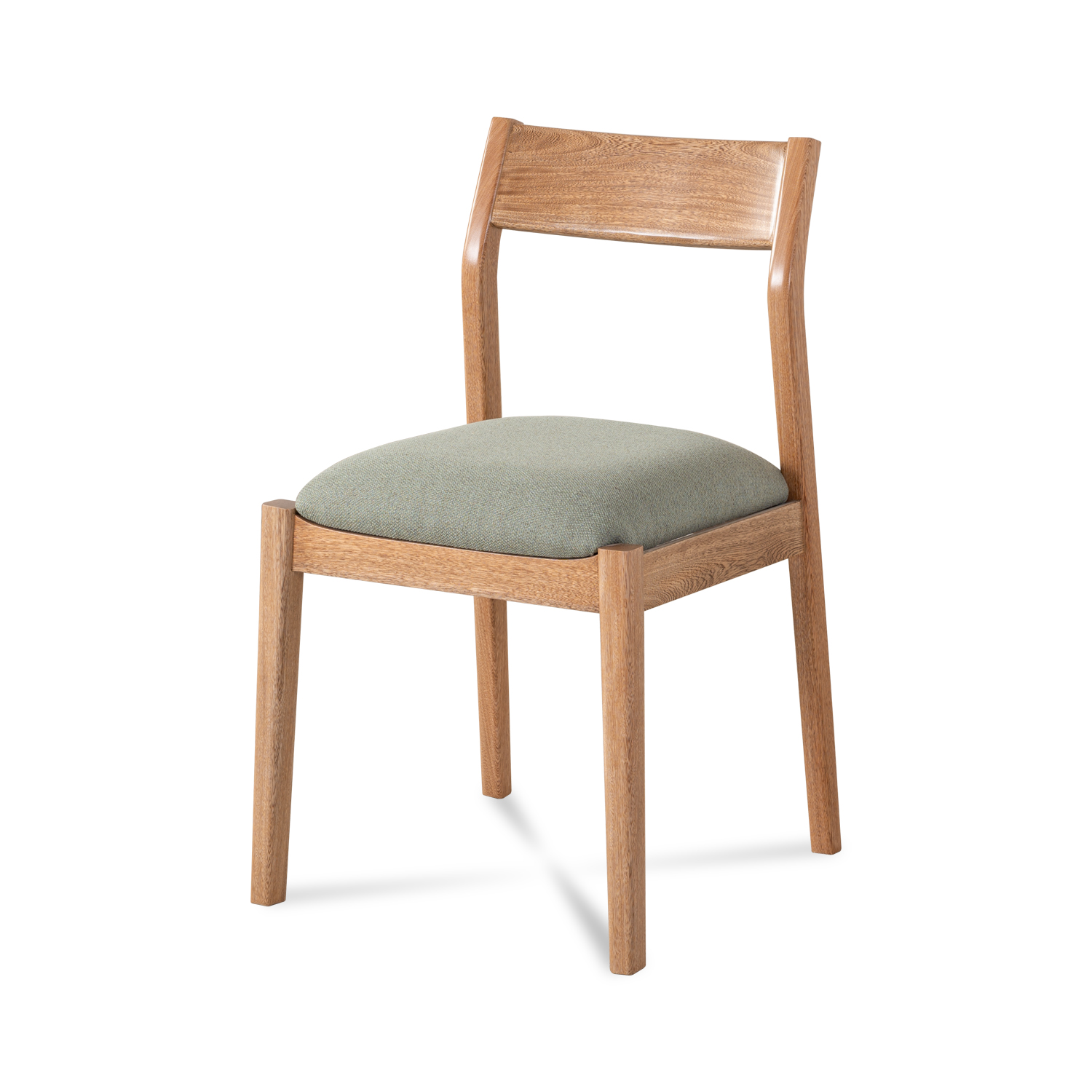 Juego de comedor Dalton - Image 4