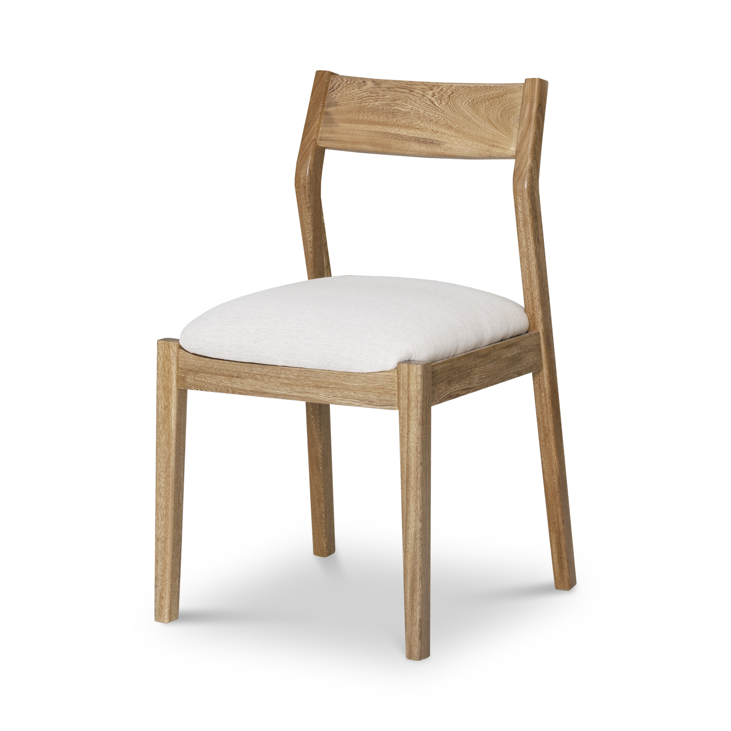 Juego de comedor Dalton - Image 9