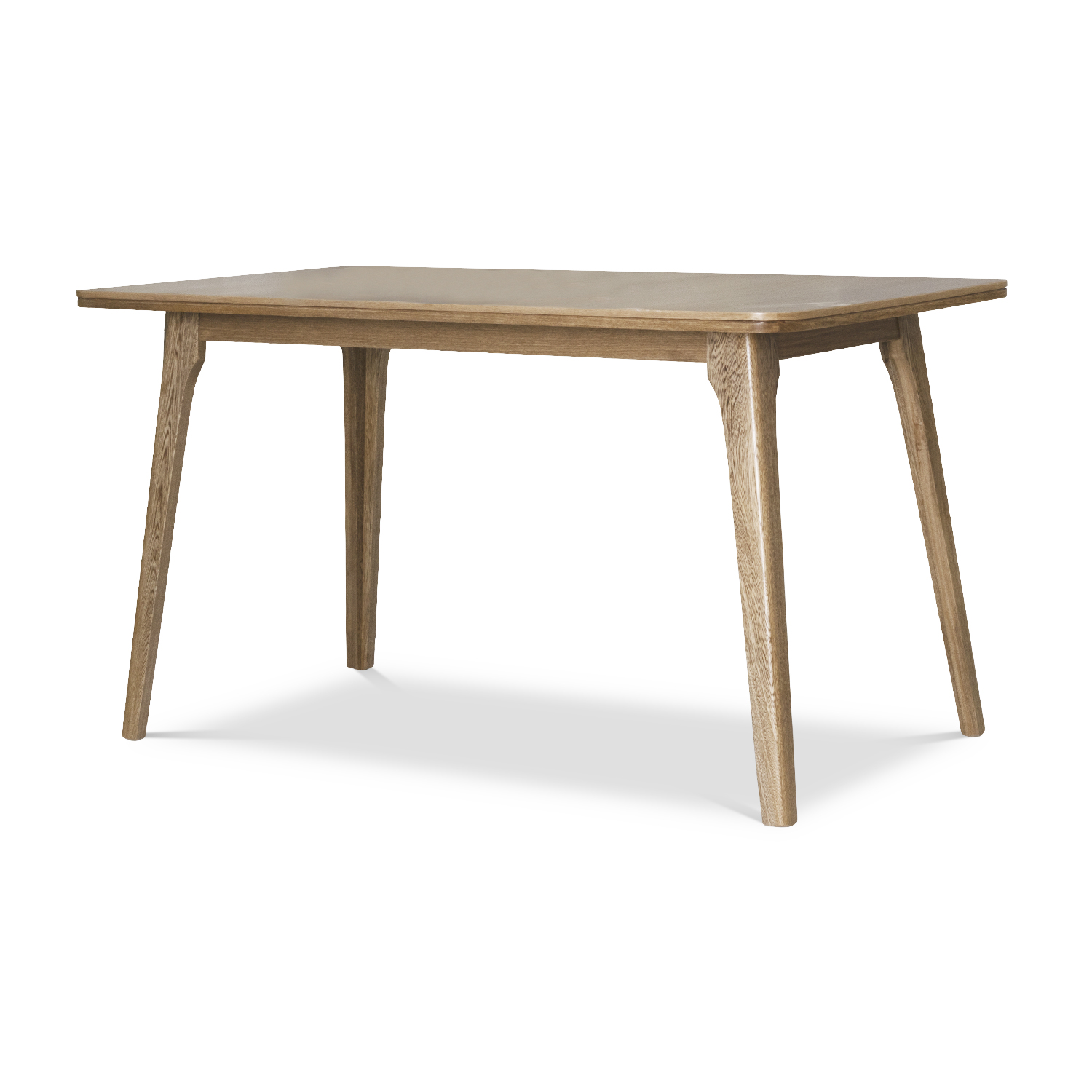 Juego de comedor Dalton - Image 7