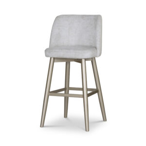 Silla de bar Atlanta