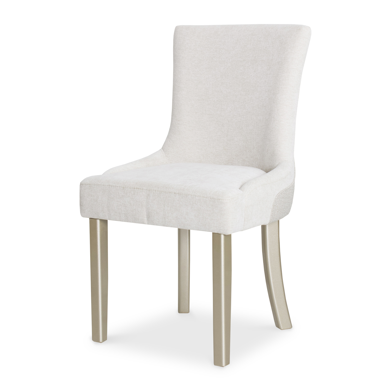 Juego de comedor Firenze - Image 3