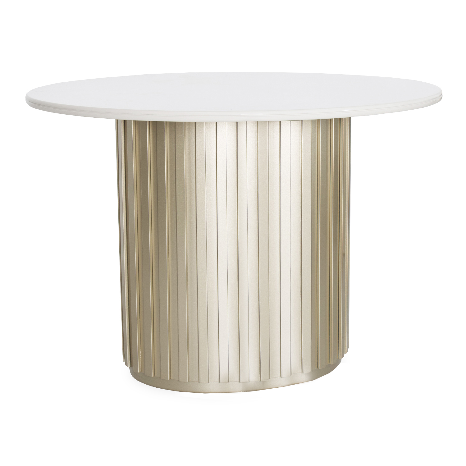 Juego de comedor Firenze - Image 2