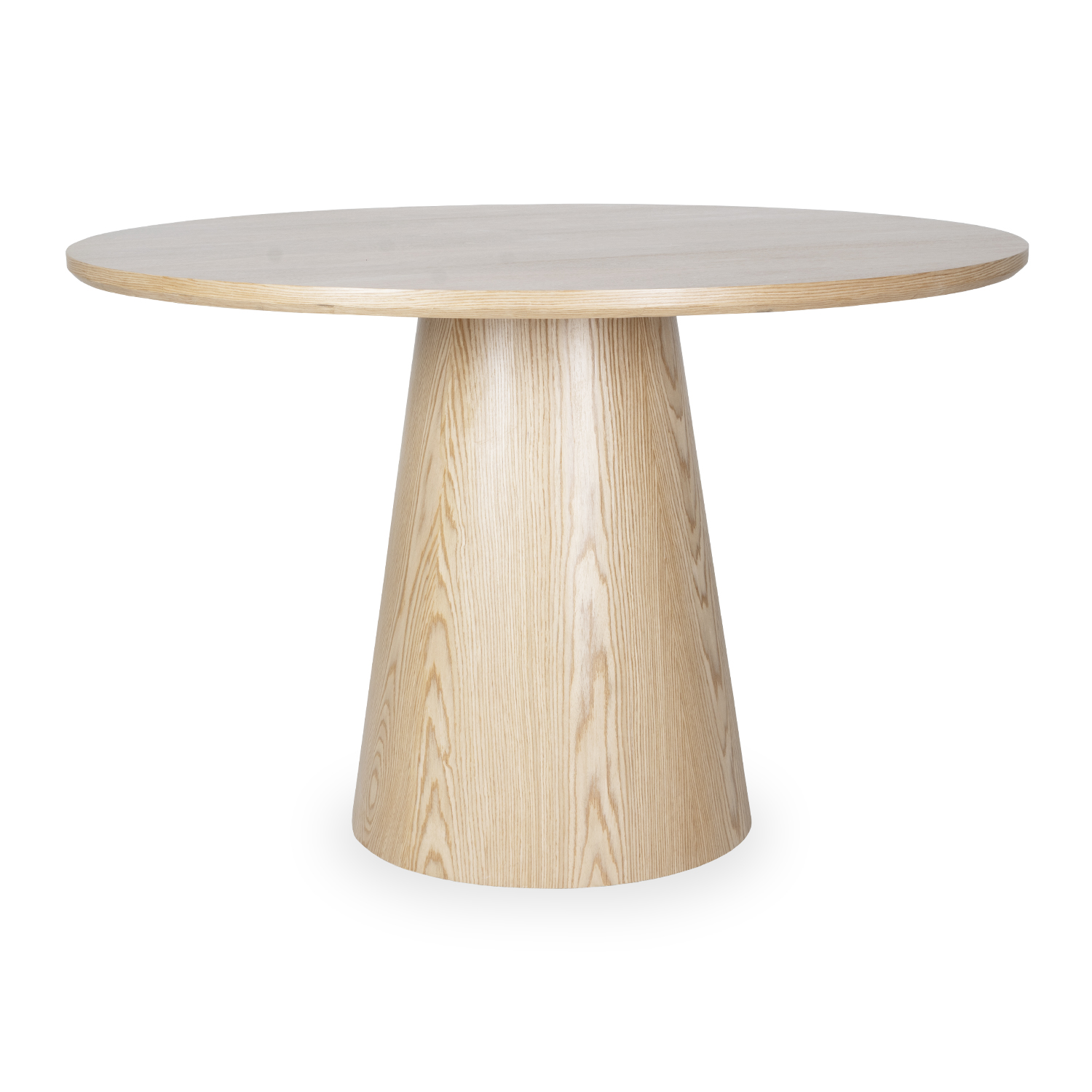 Juego de comedor Ankara - Image 2