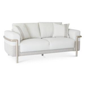 Sofá Ginebra