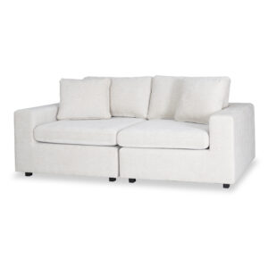 Sofá Creta