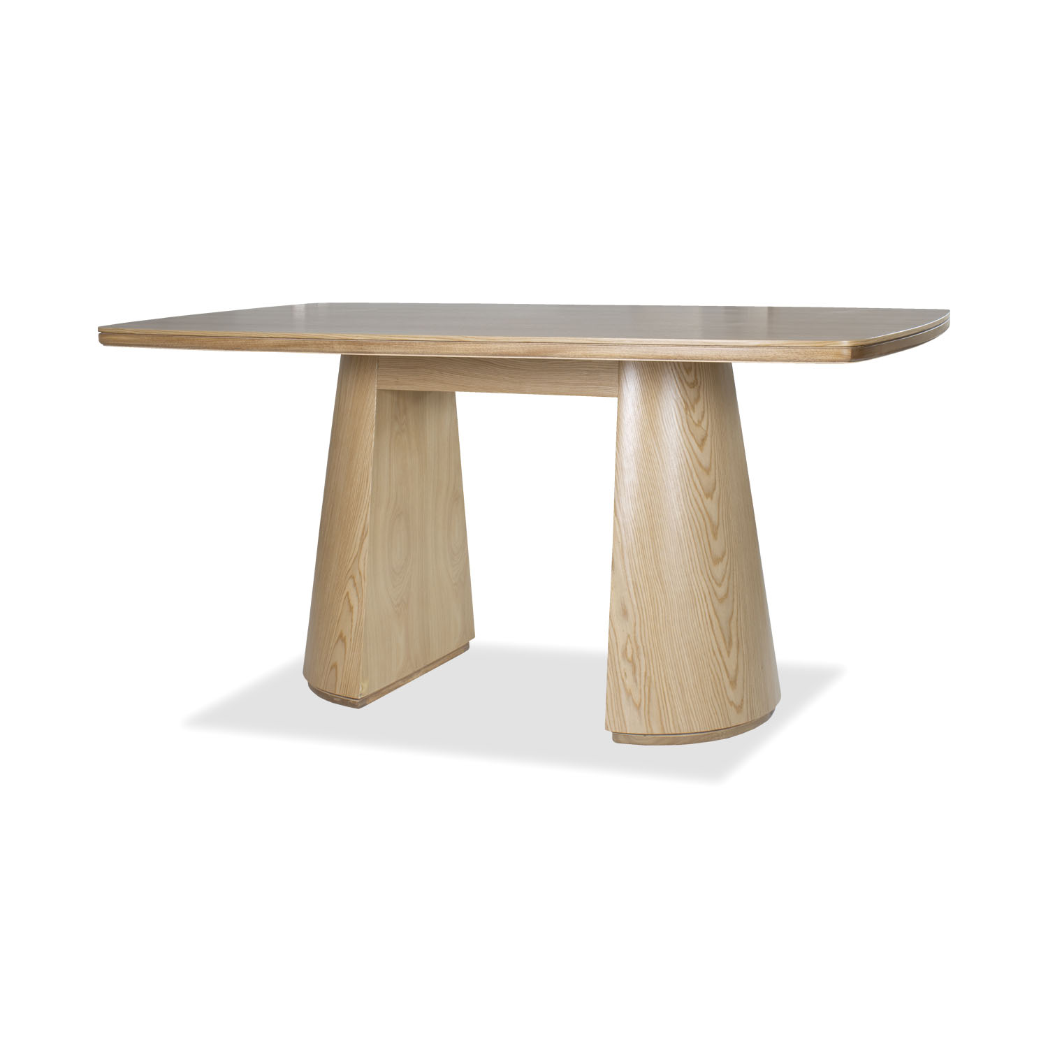 Juego de comedor Ankara - Image 7